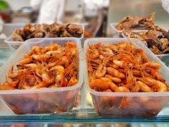 -上海德兴馆(昌里店)