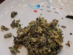 -清真悦宾楼食府(海湖店)