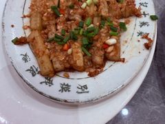 -朱记乳鸽王·非遗石岐乳鸽·全鸽宴(大兴旗舰店)