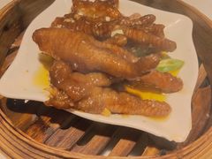 -虾饺妹·酒家(金碧店)
