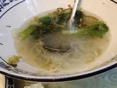 -圣厨牛腩(青春岛社区玉寿苑店)