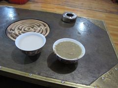 -九寨沟-树正沟