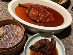 -南京大牌档(凯德1818店)