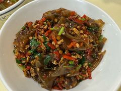 -笨罗卜浏阳菜馆(龙华鹏润达店)