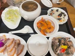 -宝生月子中心·独栋独院式(南山店)