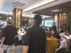-客家汇·客家传承菜(水库店)