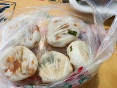 -荷园一餐厅