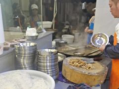 -守英猪脏粉(仓桥街店)