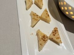 -狮王府淮扬菜(老门东店)