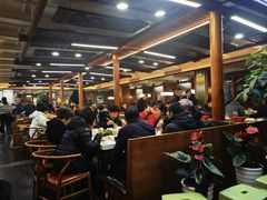 -土连锅·现熬养生汤锅(梁家巷店)