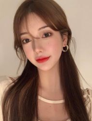-IDESIGN艾迪赛 美学