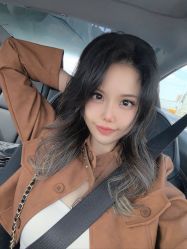 -和良形象