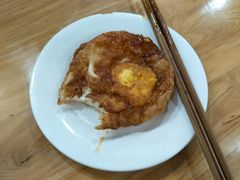 -华兴街自力面店