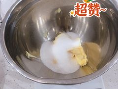 -千浔一暖DIY蛋糕烘焙(人民大学店)