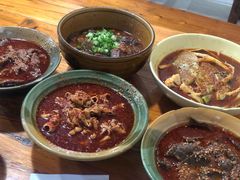 -高记什邡肖麻辣(成都店)
