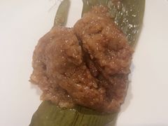 -悦海堂(金融街购物中心店)