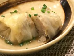 -みほりん味保灵(六月汇广场店)