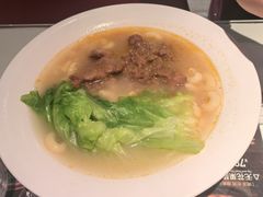 -敏华冰厅(天河城店)