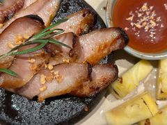 -生如夏花泰式火锅(鹭洲里店)