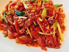 -馋遇江南·精致湖景雅宴(东方之门店)
