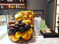 -HAPPEN(江川东路店)