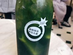 -丹礼糖甜品