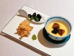 -香樟花园法式铁板烧(恒隆广场店)