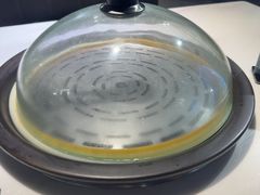 -碗中海·蒸汽海鲜·桑拿鸡(岭南天地店)