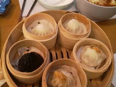 -南小馆(迪士尼小镇店)