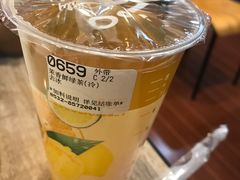 -85度C(青岛闽江路店)