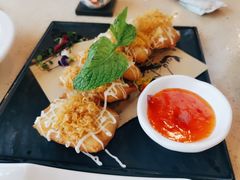 -点都德(千灯湖环宇城店)