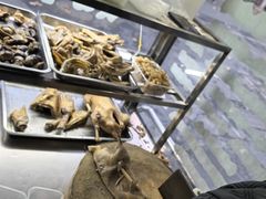 -正宗忘不了老鹅(梅岭店)