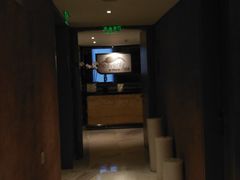-宁波威斯汀酒店