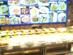 -船泊丽港(统一路店)