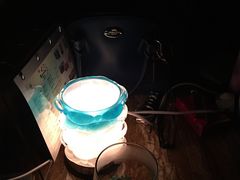 -惠州金海湾嘉华度假酒店