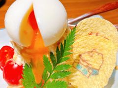-大喜居酒屋·烧串(悦汇城店)