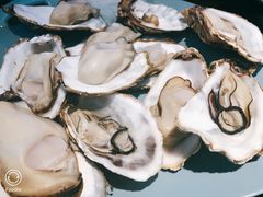 -农家霸王地锅鸡(国顺东路店)