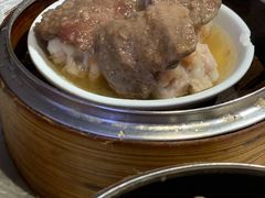 -大荣华酒楼(元朗老店)