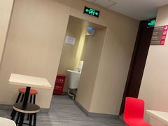 -永和大王(北京站内一店)