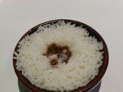 -老长沙龙虾馆·聚会餐厅(白石洲店)