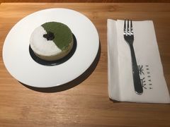 -煮叶(悠唐广场店)