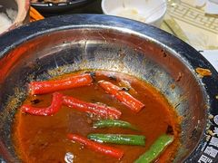 -聚味瞿记·龙虾堂(咸嘉湖店)