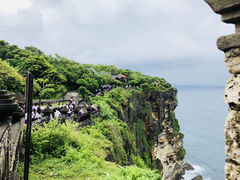 -乌鲁瓦图寺