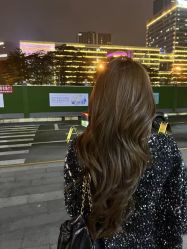 -MT·ID 烫发.染发.接发SALON