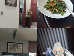 -浦江悦(陆家嘴保利广场店)