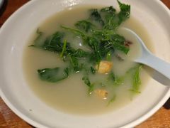 -鱼亨小鲜酸菜鱼(大信店)