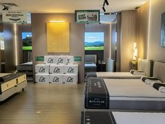 -雅兰床垫(居然之家北四环店)