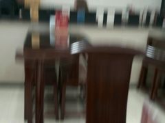 -锡笼记·无锡小笼(常熟万达店)