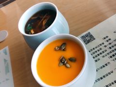 -静莲斋素食(慈云寺店)