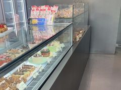 -BRENCY百仑喜(创新园店)